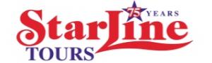 Starline Tours Coupon